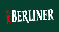 Berliner_1