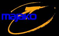 majako-logo eugen